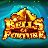 Bells of Fortune
